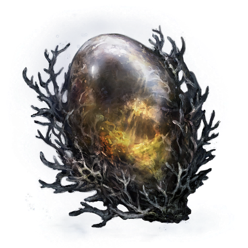 MENU_Knowledge_19134.png