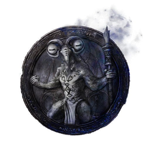 MENU_Knowledge_19144.png