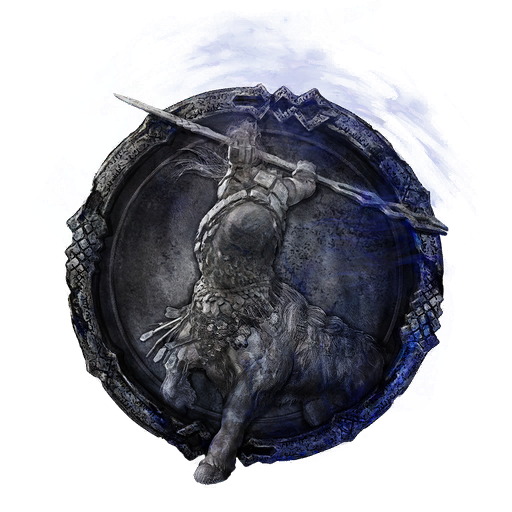MENU_Knowledge_19145.png