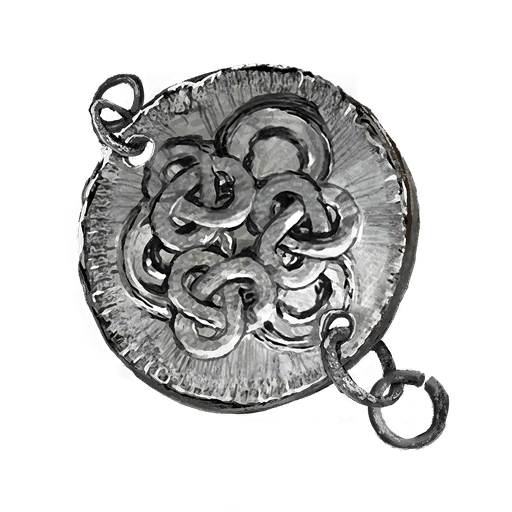 MENU_Knowledge_19156.png