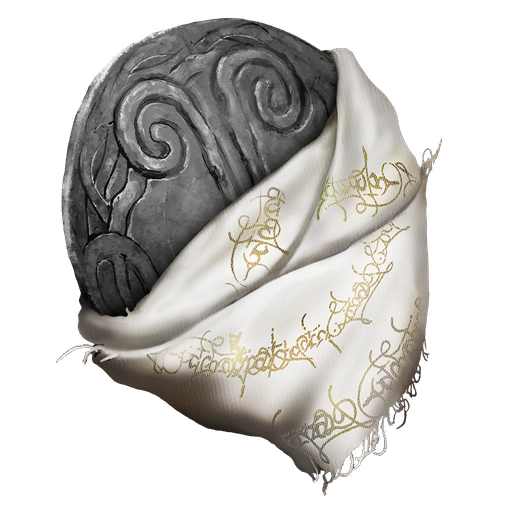 MENU_Knowledge_19157.png