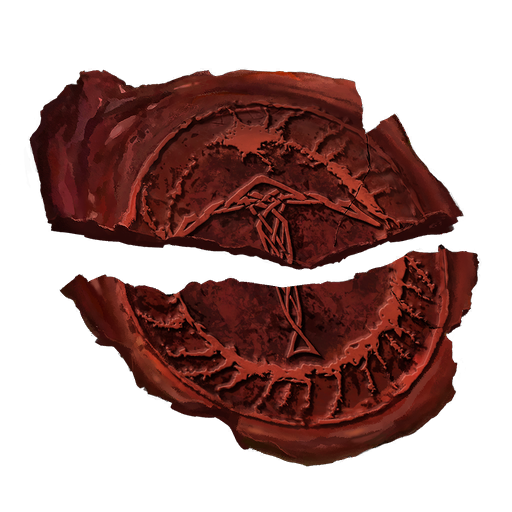 MENU_Knowledge_19168.png