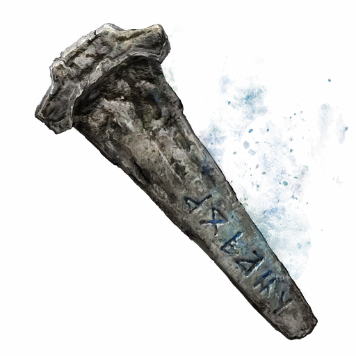 MENU_Knowledge_19171.png