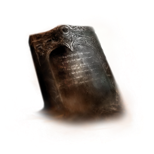 MENU_Knowledge_20803.png