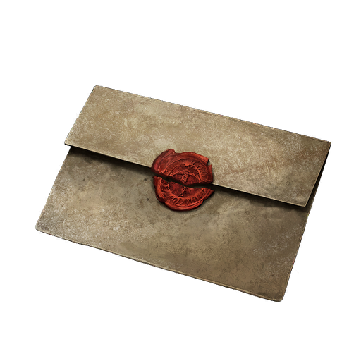 MENU_Knowledge_20810.png