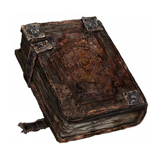 MENU_Knowledge_20814.png
