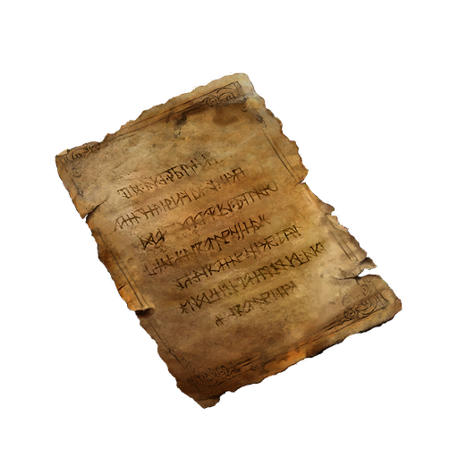MENU_Knowledge_20840.png