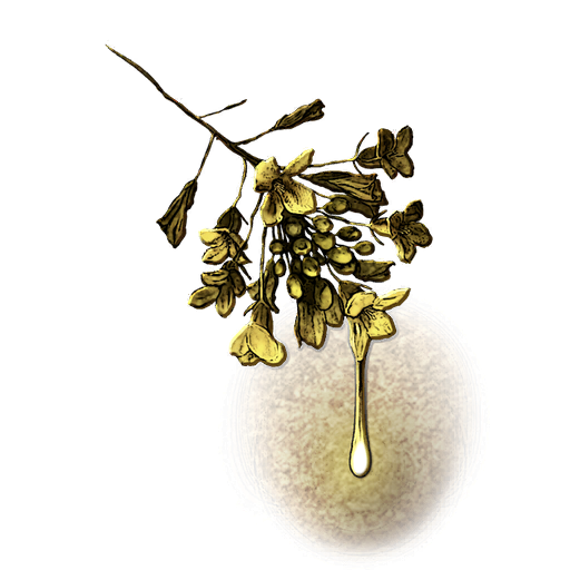 MENU_Knowledge_21852.png