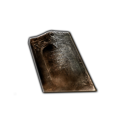 MENU_Knowledge_21853.png