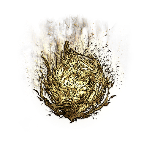 MENU_Knowledge_21855.png