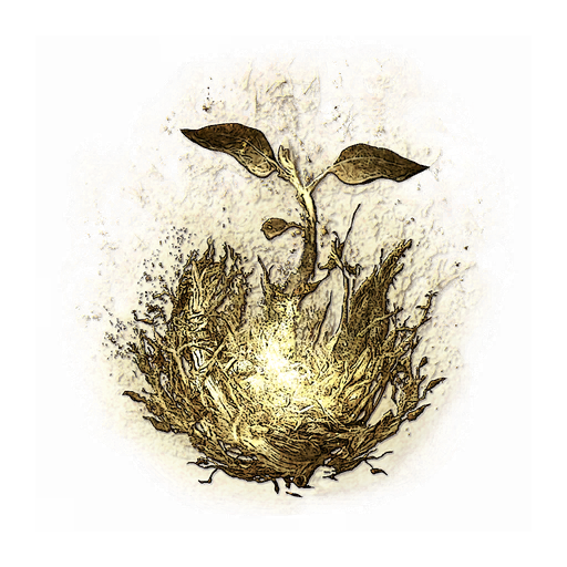 MENU_Knowledge_21856.png
