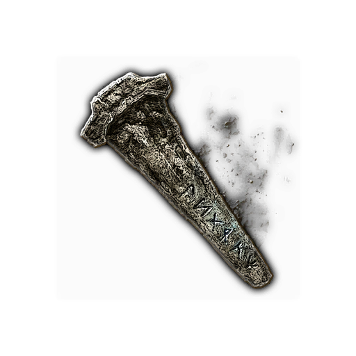 MENU_Knowledge_21863.png