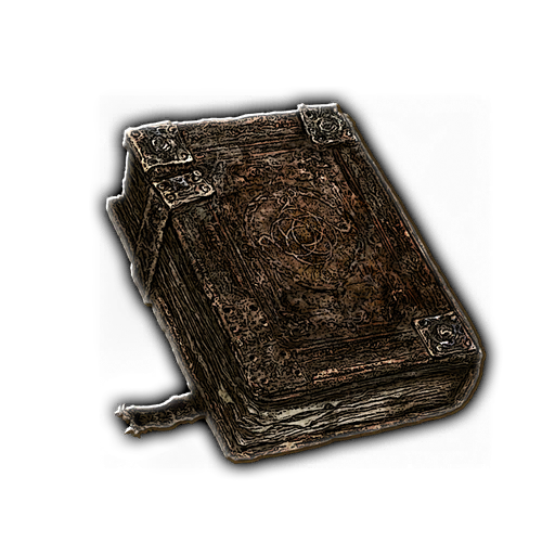 MENU_Knowledge_21864.png
