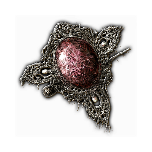 MENU_Knowledge_21865.png