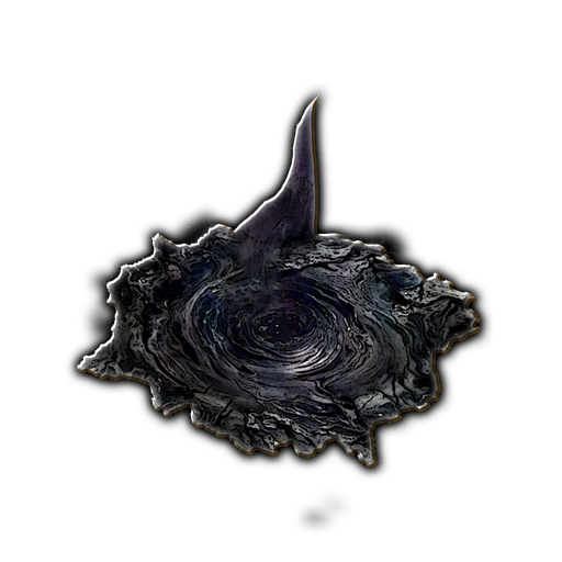 MENU_Knowledge_21867.png