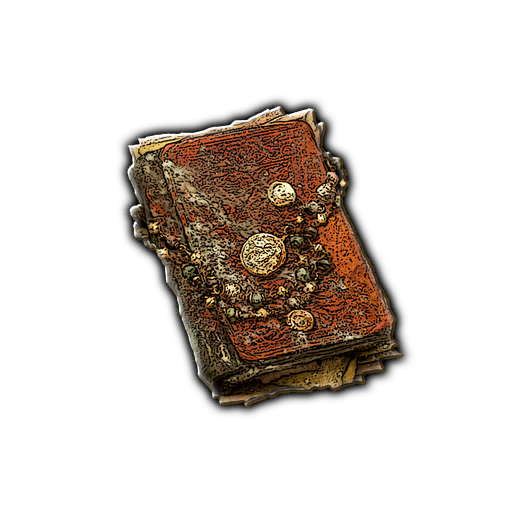 MENU_Knowledge_21871.png