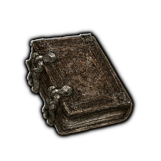 MENU_Knowledge_21880.png