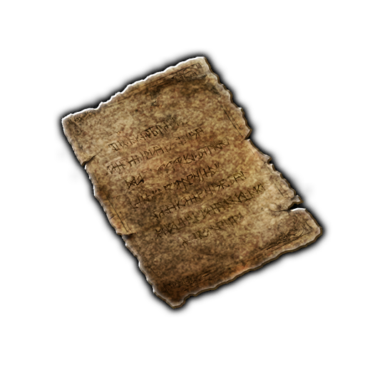 MENU_Knowledge_21882.png
