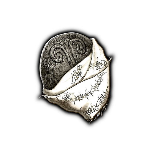 MENU_Knowledge_21883.png