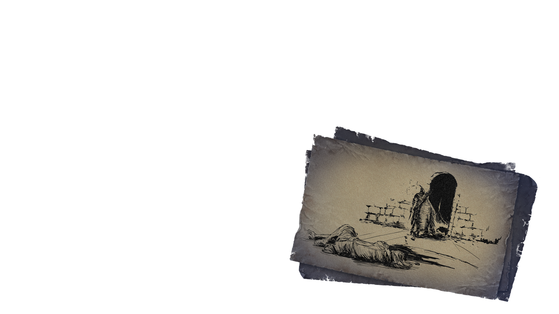 MENU_ScenarioIllust_40292.png