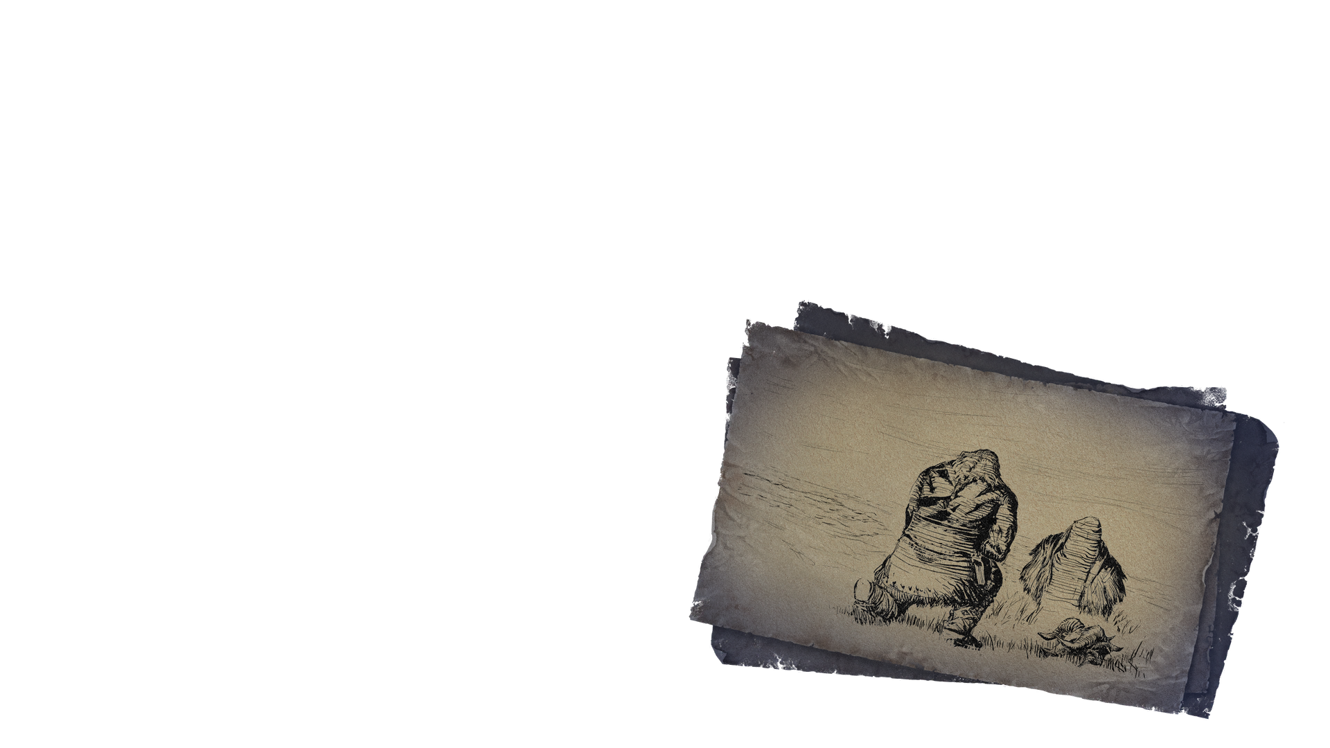 MENU_ScenarioIllust_40294.png