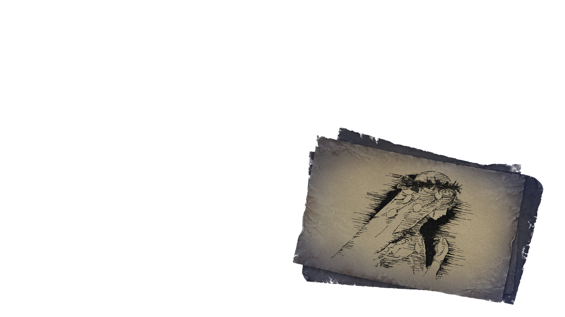 MENU_ScenarioIllust_40295.png