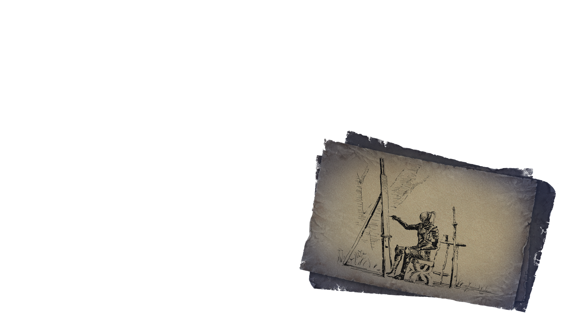 MENU_ScenarioIllust_40297.png