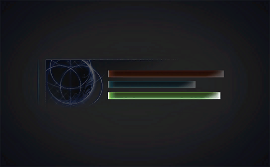 MENU_Tuto_00203.png