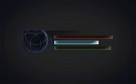 MENU_Tuto_00204.png