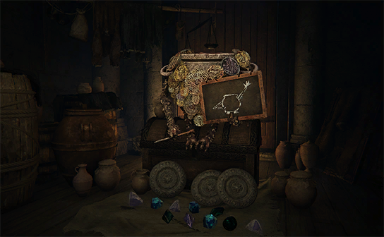 MENU_Tuto_00320.png