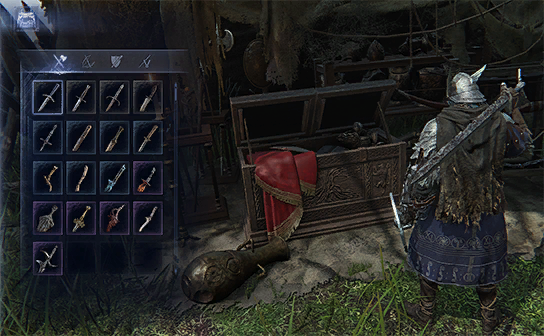 MENU_Tuto_00321.png